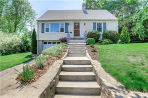 161 Wormwood Road, Fairfield
