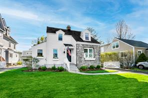 162 Eastlawn Street, Fairfield
