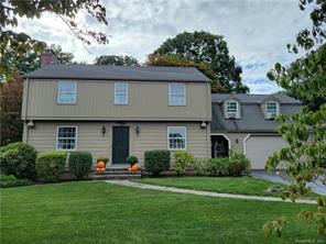 165 Green Acre Lane, Fairfield