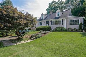 175 Wormwood Road, Fairfield