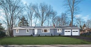 179 Lucille Street, Fairfield