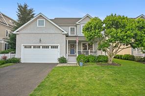 18 Cummings Ave, Fairfield