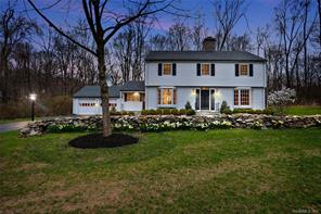 180 Hill Brook Lane, Fairfield