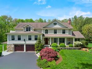 180 Merwins Lane, Fairfield