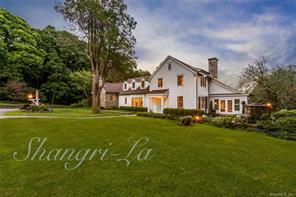 180 Spring House Road, Fairfield