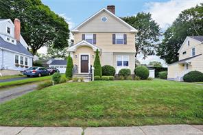183 Rockland Road, Fairfield