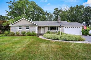 186 High Ridge Road, Fairfield