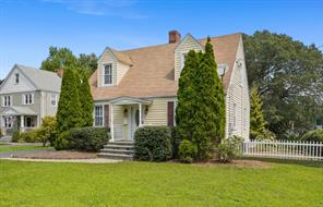 1863 Jennings Road, Fairfield
