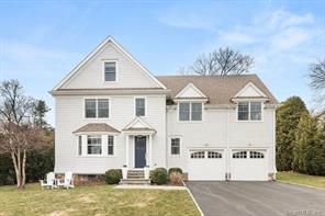 19 Thomasina, Darien
