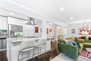 191 Southport Woods Drive, Southport