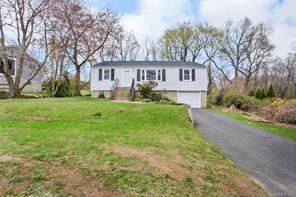 192 Fairland Drive, Fairfield