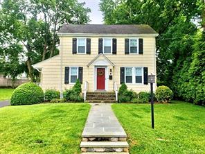 193 Rockland Road, Fairfield