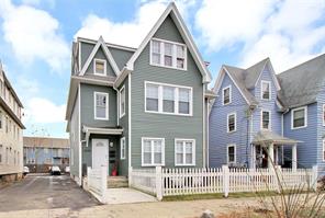 1939 North Ave, Bridgeport