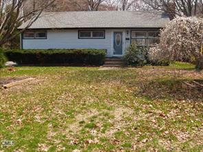 195 Lynnbrook Road, Fairfield