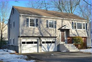2 Beau Street, Norwalk