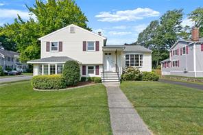 200 Greenbriar Road, Fairfield
