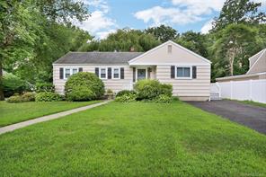 205 Palamar Drive, Fairfield