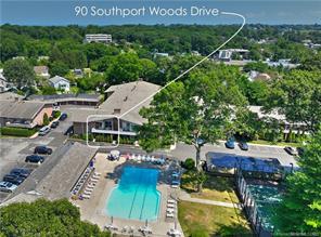 207 Southport Woods Drive, Southport
