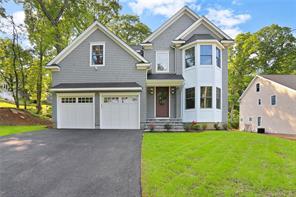 212 Rock Major Road, Fairfield