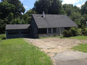 214 Adley Road, Fairfield