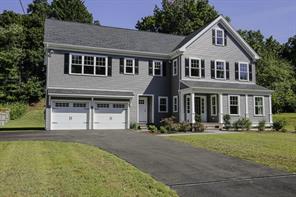 214 Adley Road, Fairfield