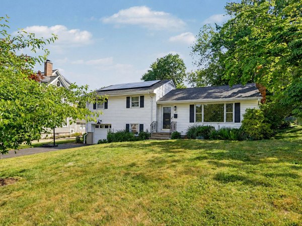 214 Alberta St, Fairfield
