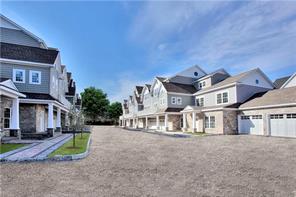 2180 Kings Highway #8, Fairfield