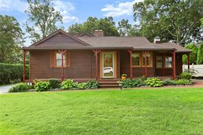 219 Godfrey Road, Fairfield