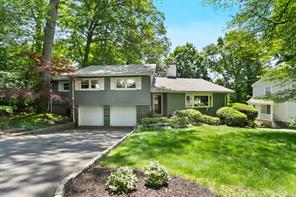 219 Jackman Ave, Fairfield
