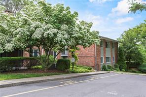 22 Southport Woods Drive, Southport