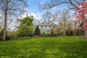 221 Sherwood Farm Road, Fairfield