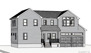 221 Tuckahoe Lane, Fairfield