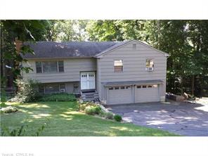 224 Strobel Road, Trumbull