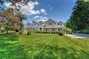 2272 Redding Road, Fairfield