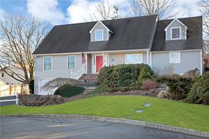 23 Broad River Lane, Southport