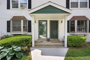 240 Sunnyridge Ave #98, Fairfield