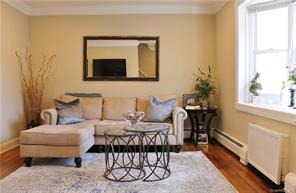 240 Sunnyridge Ave, Unit 95, Fairfield
