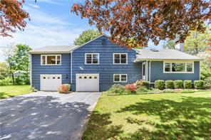 241 Ronald Drive, Fairfield