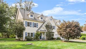 247 Homefair Drive, Fairfield