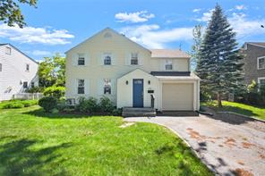 248 Birch Road, Fairfield