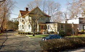251 Main Street, Westport