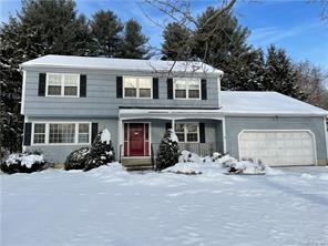 254 Canterbury Lane, Fairfield