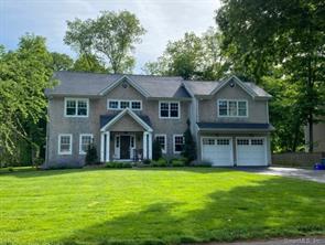 254 Lucille Street, Fairfield