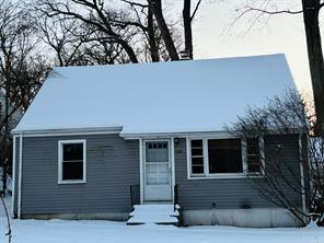 2575 Black Rock Tpke, Fairfield