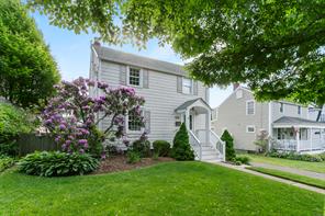 259 Fairview Avenue, Fairfield