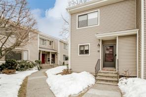 260 Melody Lane, Fairfield