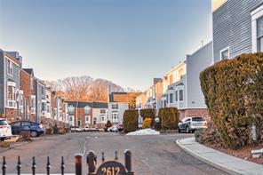 2612 North Ave #G7, Bridgeport