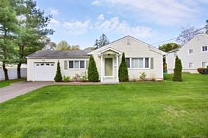 265 Sigwin Drive, Fairfield