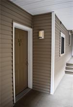 2660 North Ave, #105, Bridgeport