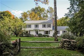 267 Wakeman Lane, Southport